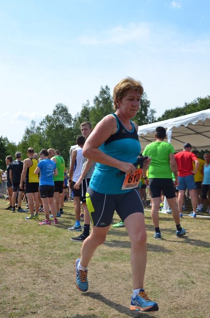 Aflossingszone 2015 - 161